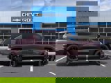New 2026 Chevrolet Traverse RS image 5