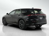 Used 2025 Toyota Crown Signia w/ Advanced Technology Package image 3