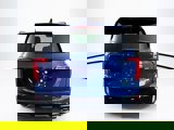 New 2025 Kia Telluride SX X-Line image 6