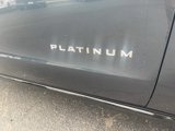 New 2025 Ford Expedition Max Platinum w/ Driver's Package image 4