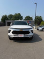 Used 2024 Chevrolet TrailBlazer LT w/ Convenience Package image 3