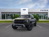 New 2025 Ford F150 Raptor image 2