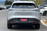 New 2025 Nissan Murano SL image 5