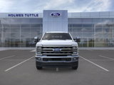 New 2025 Ford F250 Lariat w/ Lariat Ultimate Package image 6