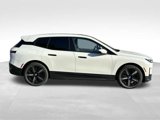 New 2025 BMW iX xDrive50 image 2