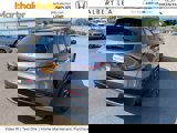New 2026 Honda HR-V EX-L image 5