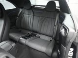 New 2025 Mercedes-Benz CLE 300 4MATIC Cabriolet image 2
