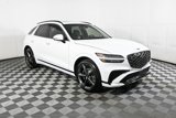 New 2026 Genesis GV70 3.5T Sport Prestige image 5
