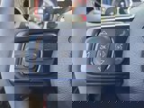 New 2025 Jeep Wrangler Unlimited Rubicon image 5