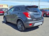 Used 2016 Buick Encore Sport Touring image 5