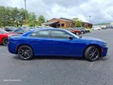 Used 2021 Dodge Charger SXT w/ Blacktop Package image 2