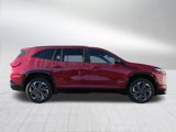 New 2025 Buick Enclave Sport Touring w/ Power Package image 2
