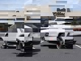 New 2025 Cadillac Lyriq Luxury image 3