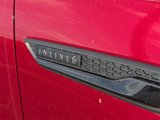 New 2025 MAZDA CX-70 3.3 Turbo w/ Premium Package image 6