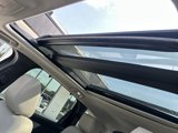 Used 2025 MAZDA CX-70 Plug-In Hybrid w/ Premium Pkg image 4