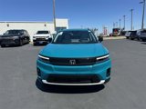 New 2025 Honda Prologue Elite image 2
