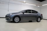 Used 2020 Hyundai Elantra SE w/ Cargo Package (C1) image 5