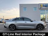 Used 2025 Kia K5 GT-Line w/ GT-Line Premium Package image 6