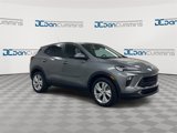 New 2026 Buick Encore GX Preferred w/ Comfort Package image 2