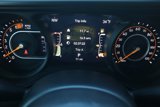 New 2025 Jeep Wrangler Unlimited Rubicon image 4
