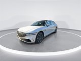 New 2025 Genesis G90 3.5T image 4