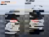 Used 2019 Toyota Sienna Limited image 5