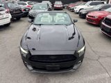 Used 2015 Ford Mustang Premium w/ Ecoboost Performance Package image 4