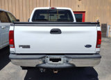 Used 2003 Ford F250 4x4 SuperCab Super Duty image 6