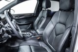 Used 2025 Porsche Macan image 5