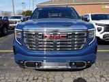 New 2025 GMC Sierra 1500 Denali w/ Denali Reserve Package image 2