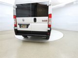Used 2021 RAM ProMaster 2500 image 6