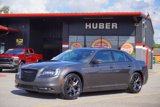 Used 2023 Chrysler 300 S image 1
