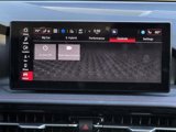 Used 2024 Dodge Hornet R/T Plus w/ R/T Blacktop Package image 3