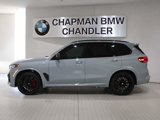 New 2026 BMW X5 M Competition image 3