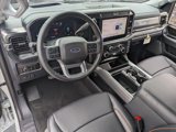New 2025 Ford F250 Lariat w/ Lariat Ultimate Package image 3