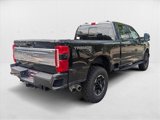 New 2025 Ford F350 King Ranch w/ Tremor Off-Road Package image 2