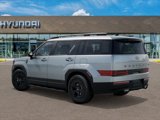 New 2025 Hyundai Santa Fe XRT image 5