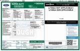 Used 2024 Ford F350 Platinum image 4