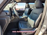 New 2025 Toyota Land Cruiser image 4