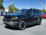 New 2026 Honda Passport TrailSport Elite image 5