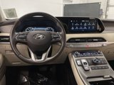 Used 2020 Hyundai Palisade Limited image 6