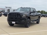 New 2025 RAM 2500 Lone Star image 3