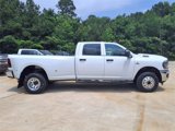 New 2025 RAM 3500 Tradesman image 2