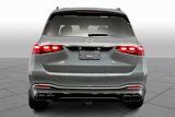 New 2025 Mercedes-Benz GLS 63 AMG 4MATIC image 5