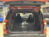 New 2026 Honda Passport TrailSport Elite image 6