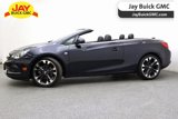 Used 2019 Buick Cascada Premium image 5