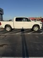 New 2025 RAM 1500 Big Horn image 3