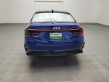 Used 2023 Kia Forte LXS image 6