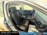 Used 2023 Subaru Outback 2.5i image 6