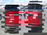 Used 2024 Ford Explorer Limited image 5
